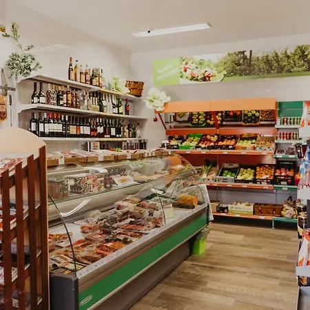 La Costana De Barbadillo Casa vacanze