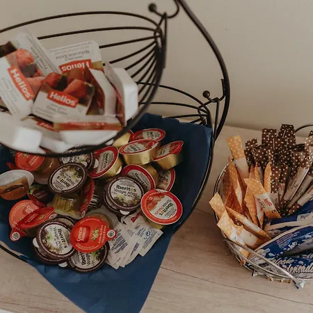 La Costana De Barbadillo 別荘 *