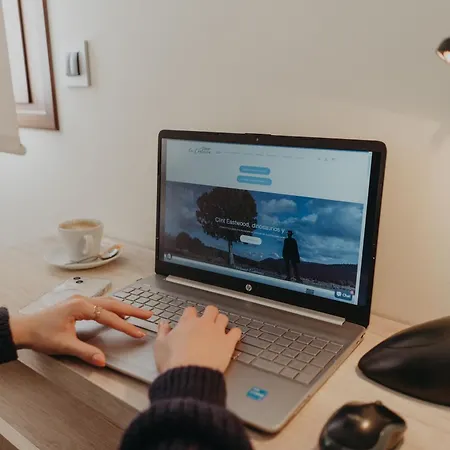 La Costana De Barbadillo Casa vacanze *