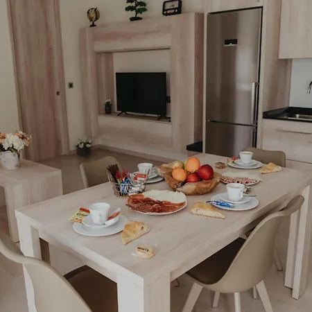 La Costana De Barbadillo Barbadillo del Mercado