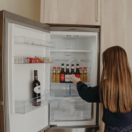 La Costana De Barbadillo Barbadillo del Mercado