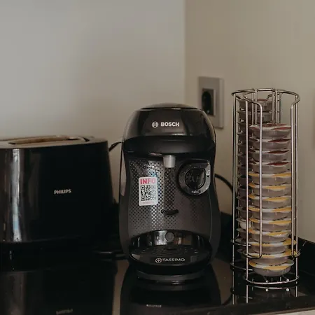 La Costana De Barbadillo *