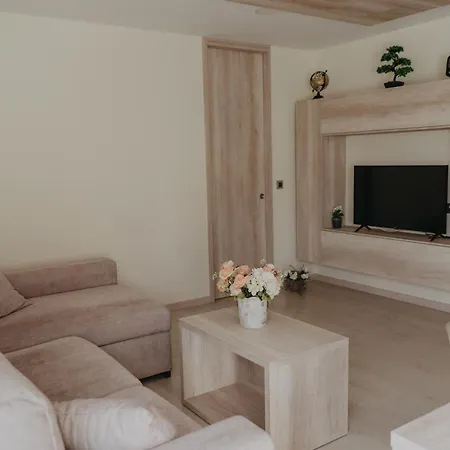 La Costana De Barbadillo Casa vacanze *