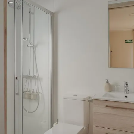 La Costana De Barbadillo