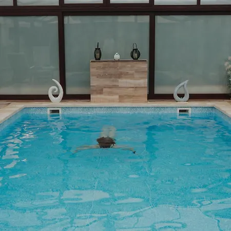 La Costana De Barbadillo Barbadillo del Mercado