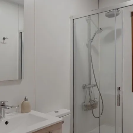 La Costana De Barbadillo Barbadillo del Mercado