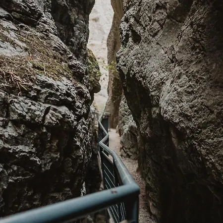 La Costana De Barbadillo Barbadillo del Mercado