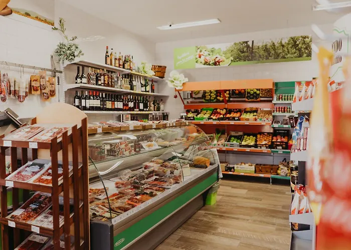 La Costana De Barbadillo Hébergement de vacances