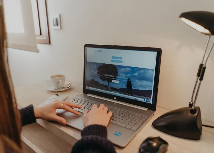 La Costana De Barbadillo Hébergement de vacances *