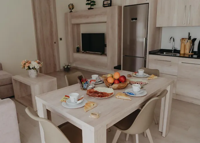 La Costana De Barbadillo Barbadillo del Mercado