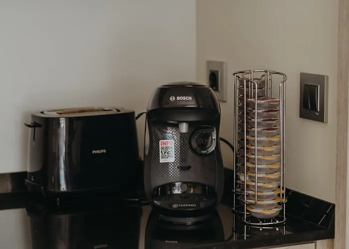 La Costana De Barbadillo *