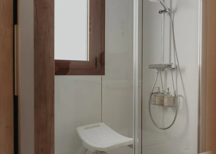 La Costana De Barbadillo Barbadillo del Mercado