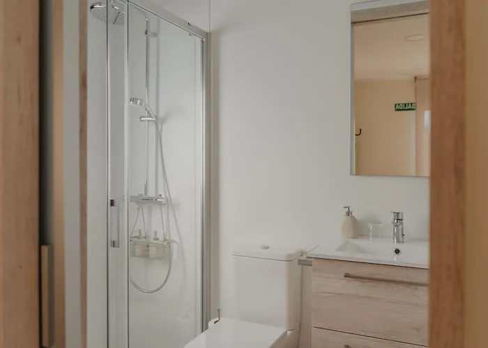 La Costana De Barbadillo