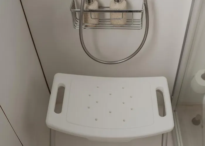 La Costana De Barbadillo Hébergement de vacances Barbadillo del Mercado