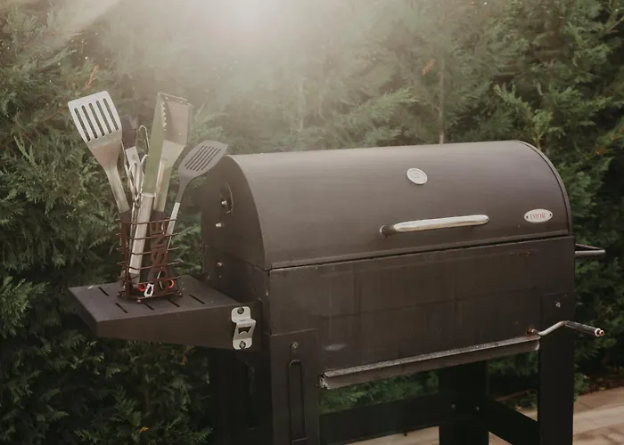 La Costana De Barbadillo Barbadillo del Mercado