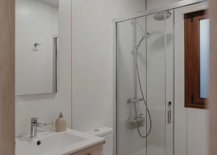 La Costana De Barbadillo Barbadillo del Mercado