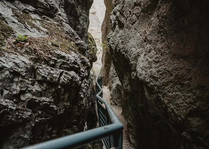 La Costana De Barbadillo Barbadillo del Mercado